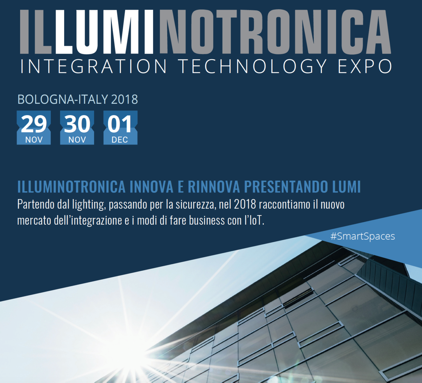 illuminotronica_iot