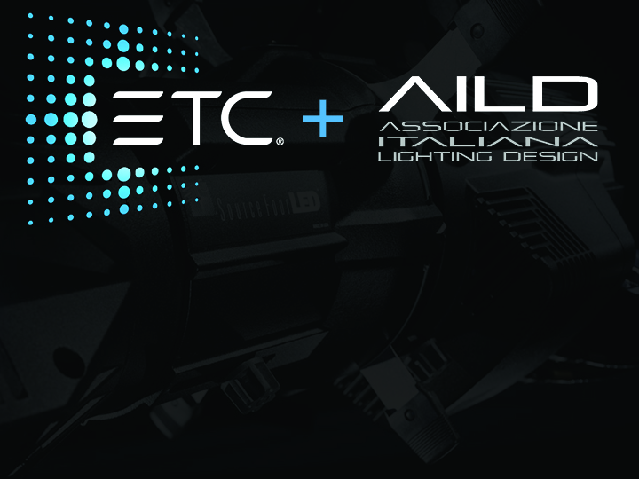 ETC AILD